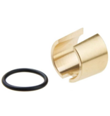 C&C Tac C&C Tac Tokyo Marui MWS / MTR GBBR Airsoft Barrel Extension (CNC)