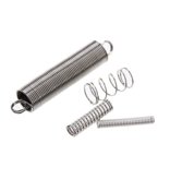 Dynamic Precision Dynamic Precision Tokyo Marui MWS GBBR Airsoft Nozzle Spring Set (Enhanced)