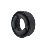Dynamic Precision Dynamic Precision Tokyo Marui MWS GBBR Airsoft Enhanced Sealing Buffer (Part# MGG2-123)