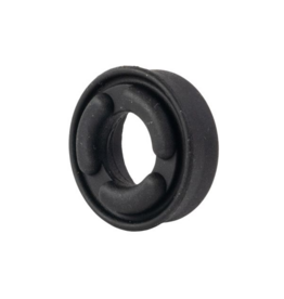 Dynamic Precision Dynamic Precision Tokyo Marui MWS GBBR Airsoft Enhanced Sealing Buffer (Part# MGG2-123)