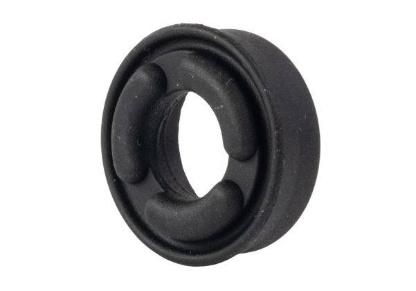 Dynamic Precision Dynamic Precision Tokyo Marui MWS GBBR Airsoft Enhanced Sealing Buffer (Part# MGG2-123)