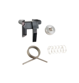 Guns Modify Guns Modify AR / A5 GBB Full Auto Consistency Upgrade Parts