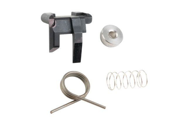 Guns Modify Guns Modify AR / A5 GBB Full Auto Consistency Upgrade Parts