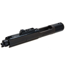 Guns Modify Guns Modify Tokyo Marui MWS GBBR Airsoft EVO High Speed Complete Bolt Set V2