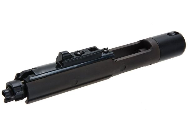 Guns Modify Guns Modify Tokyo Marui MWS GBBR Airsoft EVO High Speed Complete Bolt Set V2
