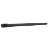Guns Modify Guns Modify SCAR L MK2 GBB 14.5inch Aluminum Barrel No-Bayonet Lug