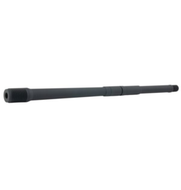 Guns Modify Guns Modify SCAR L MK2 GBB 14.5inch Aluminum Barrel No-Bayonet Lug