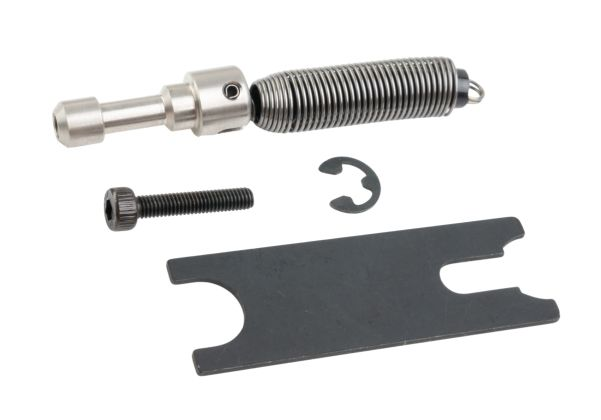 Guns Modify Guns Modify SCAR L MK2 GBB Original Polymer Rotor Set