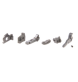 Guns Modify Guns Modify Tokyo Marui MWS GBBR Firing Control Set (CNC Steel)