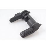 Guns Modify Guns Modify Tokyo Marui MWS GBBR Airsoft Ambi Selector (CNC Steel)