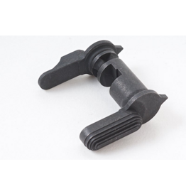 Guns Modify Guns Modify Tokyo Marui MWS GBBR Airsoft Ambi Selector (CNC Steel)