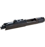 Guns Modify Guns Modify Tokyo Marui MWS GBBR EVO High Speed Enhanced Complete Bolt Carrier Set V2 w/Nozzle V3.5 - BC