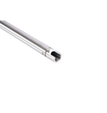 PDI PDI Inner Barrel 6.01mm SUS304 Precision Tightbore Barrel - 370mm for MWS