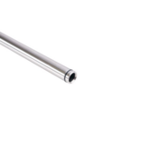 PDI PDI Inner Barrel 6.01mm SUS304 Precision Tightbore Barrel - 370mm for MWS