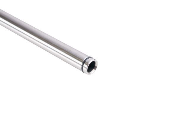 PDI PDI Inner Barrel 6.01mm SUS304 Precision Tightbore Barrel - 370mm for MWS