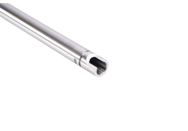 PDI PDI Inner Barrel 6.01mm SUS304 Precision Tightbore Barrel - 410mm for MWS