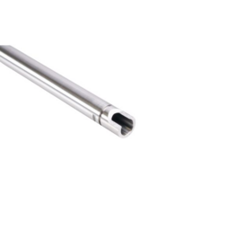 PDI PDI Inner Barrel 6.01mm SUS304 Stainless Steel Barrel - 250mm for MWS