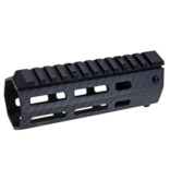 Revanchist Revanchist MWS Lightweight Carbon Fiber Handguard (Length: 5.5inch)