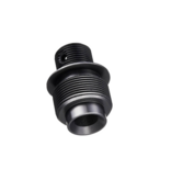Tokyo Marui Tokyo Marui VSR-10 Sniper Silencer Adapter (CCW 14mm)