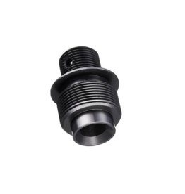 Tokyo Marui Tokyo Marui VSR-10 Sniper Silencer Adapter (CCW 14mm)