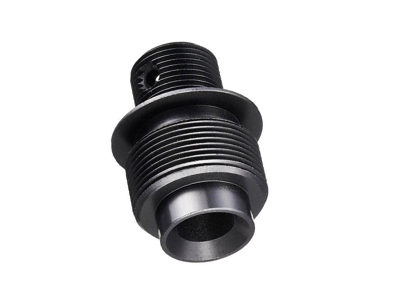 Tokyo Marui Tokyo Marui VSR-10 Sniper Silencer Adapter (CCW 14mm)