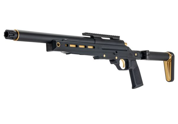 Tokyo Marui Tokyo Marui VSR-One - Gold