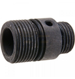 CTM Tac CTM Thread Barrel Adapter 11mm CW to 14mm CCW