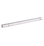 Laylax Laylax - Nine Ball Krytac Kriss Vector GBB 6.03mm Inner Barrel 120mm