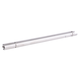 Laylax Nine Ball Krytac Kriss Vector GBB 6.03mm Inner Barrel 120mm