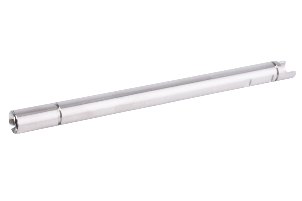 Laylax Laylax - Nine Ball Krytac Kriss Vector GBB 6.03mm Inner Barrel 120mm