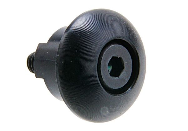 Bow Master Bow Master Krytac Kriss Vector GBBR Flat Head Selector Delete Kit Type B