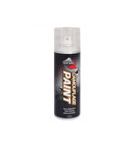 Puff Dino Puff Dino Camo Paint 220ml Desert Sand