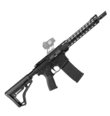 Novritsch Novritsch SSR4 Gen2