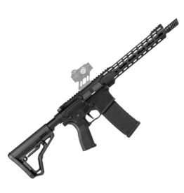 Novritsch Novritsch SSR4 MK2