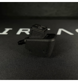 Airtac Airtac G series/AAP Drum HPA Adapter (compact)