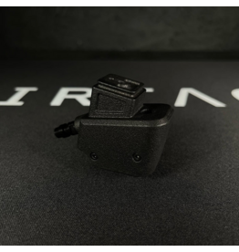 Airtac Airtac G series/AAP Drum HPA Adapter (compact)