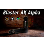 Acetech Acetech Blaster AK Alpha Tracer Unit