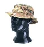 Novritsch Novritsch Hot Weather Boonie - S/M - ACP