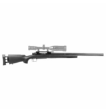 Novritsch Novritsch SSG24 Airsoft Sniper Rifle