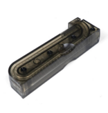 Novritsch Novritsch SSG11 Magazine