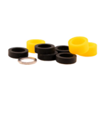 Waldo Dynamics Waldo Dynamics - G-Series "BUFF" Short Stroke Kit