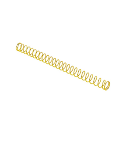 Waldo Dynamics Waldo Dynamics - G-Series "Snappy Boi" Recoil Spring
