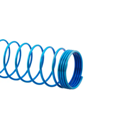 Waldo Dynamics Waldo Dynamics - VFC M4/416 "Ion" Winter Recoil Spring