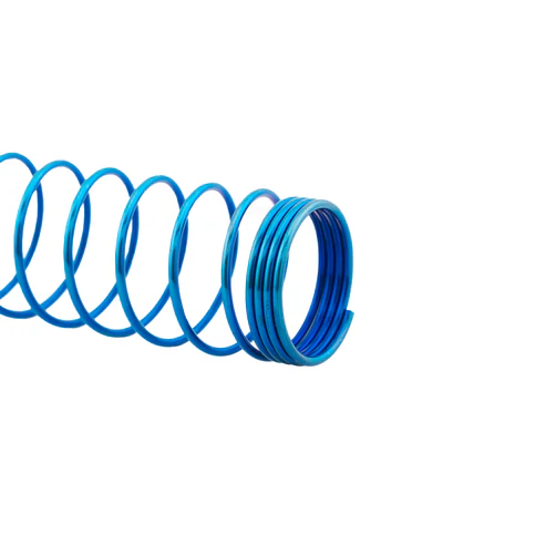 Waldo Dynamics Waldo Dynamics - VFC M4/416 "Ion" Winter Recoil Spring