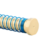 Waldo Dynamics Waldo Dynamics - VFC M4/416 "Ion" Winter Recoil Spring