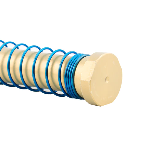 Waldo Dynamics Waldo Dynamics - VFC M4/416 "Ion" Winter Recoil Spring