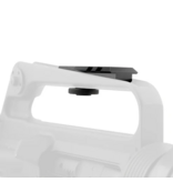 Waldo Dynamics Waldo Dynamics - "Griffin" Carry Handle Optic Mount