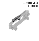 Waldo Dynamics Waldo Dynamics - "Griffin" Carry Handle Optic Mount