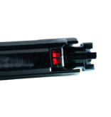 Waldo Dynamics Waldo Dynamics - Crimson NPAS for VFC / APFG / Maruyama