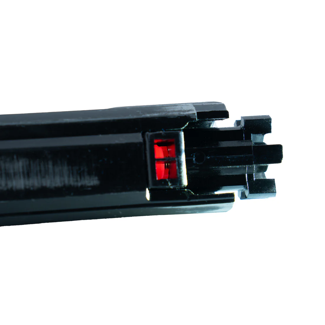 Waldo Dynamics Waldo Dynamics - Crimson NPAS for VFC / APFG / Maruyama